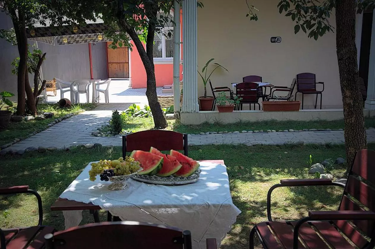 GARDEN_SHABAVIZ (14).jpg